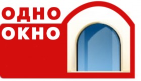 Одно окно для участников ВЭД